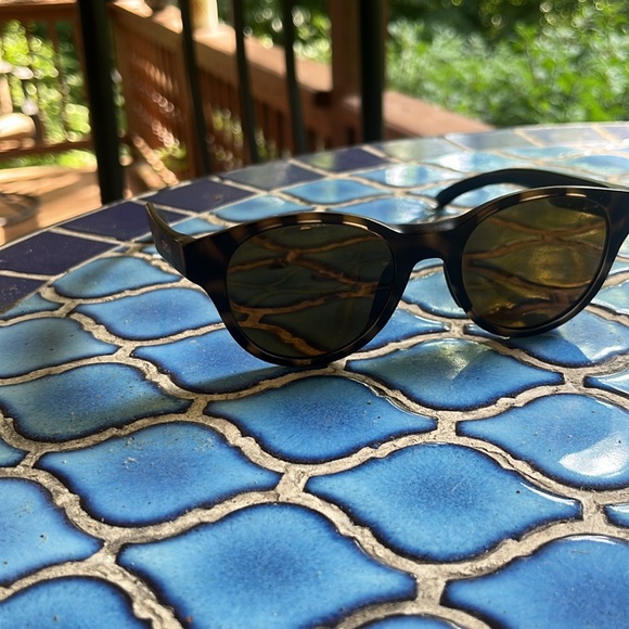 Smith Eastbank CORE sunglasses - Picture 3 of 6
